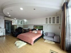 Still Road (D15), Semi-Detached #559906011